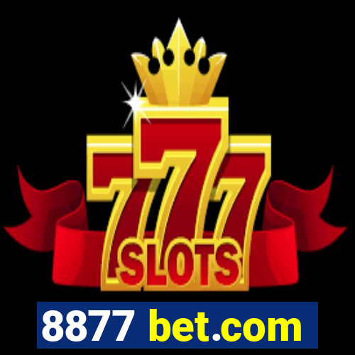8877 bet.com